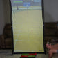 Chip Caddie Golf Simulator