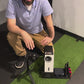 Chip Caddie Golf Simulator